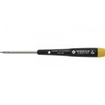 BERNSTEIN Torx csavarhúzó T 4 Bernstein 6-659 (6-659)