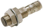 Omron E2E-X6B1T12-M1 OMS közelítéskapcsoló (687522)
