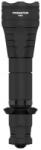Armytek Predator Pro White LED Kézilámpa Akkuról üzemeltetett 1400 lm 136 g (F07301C) (F07301C)