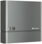 STEINEL 066130 Alkonykapcsoló Antracit 230 V (s066130) - aqua