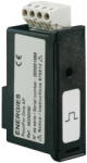 Socomec DIRIS A20 Modul energia 48250080 Socomec (48250080)