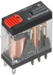 Weidmüller DRI424524LT relé 24 VAC, 5A 7760056343 Weidmüller (7760056343)