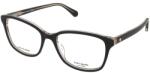 Kate Spade New York Szemüvegek Kate Spade KS Reilly 2 3H2 - alensa