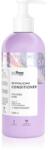 so! flow Coloured Hair Revitalizing Conditioner balsam revitalizant pentru păr vopsit 400 ml