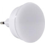 REV Ritter (003371111) Éjszakai fény Kerek Kék Fehér (003371111)