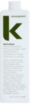 KEVIN.MURPHY Maxi Wash sampon detoxifiant pentru restabilirea unui scalp sanaros 1000 ml