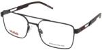 HUGO BOSS Szemüvegek Hugo Boss HG 1388 003 - alensa