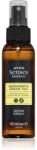 Avon Senses Essence Bergamot & Green Tea odorizant de camera 100 ml