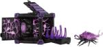 Schleich Figurina Schleich Creatures BattleCave Shadow Woodlouse (42675) Figurina