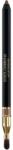 Dolce&Gabbana Classic My Lip Overliner creion contur pentru buze cu pensula culoare 04 My Caramel Brown - Light Neutral Brown 1.2 g