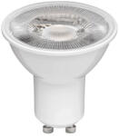 Ledvance Osram 4058075598737 VALUE PAR16 80 36° 6, 9W 575lm 3000K LED GU10 fényforrás (4058075598737)