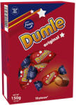  Fazer Dumle praliné díszdobozos - 150g