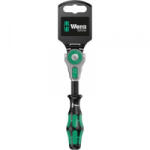 Wera Átváltó racsni 1/4 (6.3 mm) 152 mm Wera 8000 A 05073260001 (05073260001)
