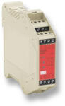 Omron G9SB-301-B AC/DC24 biztonsági relé (347793)