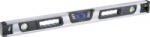 Laserliner Lézeres vízmérték Mágnessel 800 mm (081.257A) (081.257A) - aqua