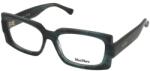 Max Mara Szemüvegek Max Mara MM5189 098 - alensa