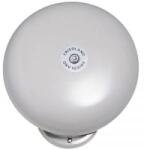 Honeywell (581093) Hangmű 230 V (max) 106 dBA Szürke (581093)