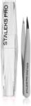 Staleks Expert 10 Type 5 penseta ascutita 1 buc - notino
