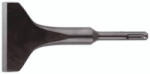 Rennsteig Csempevéső 80 SDS-plus 170mm (212 17018) (212 17018) - aqua
