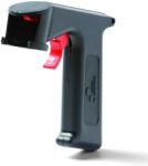 Schuller Eh'klar Prisma Effect a Tech (AAAS91999)