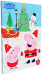  Relkon adventi kalendárium Peppa Pig - 50 g