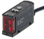 Omron E3S-AD31 fotokapcsoló (155083)