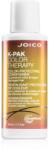 Joico K-PAK Color Therapy balsam regenerator pentru par vopsit si deteriorat 50 ml