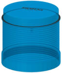 Siemens 8WD4420-5AF folyamatos fényű elem, kék, 24VAC/DC, átmérő: 70mm, IP65, integrált LED-del (8WD44205AF)