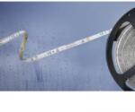 Barthelme 51540428 51540428 LED csík Nyílt kábelvég 12 V/DC 5 m (51540428) - aqua