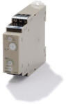 Omron H3DK-S2 24-240VAC/DC időrelé (668622)