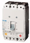 Eaton LZMC1-A80-I 36kA, megszakító 3-pólus 111894 (111894)