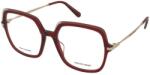 Marc Jacobs Szemüvegek Marc Jacobs Marc 868 C19 - alensa