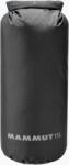 Mammut Drybag Light 15 l vízálló táska fekete
