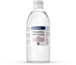 Vallejo Polyurethane Gloss Varnish fényes lakk 500ml (VAL28650)