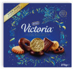 McVitie's Victoria csokoládés kekszválogatás - 245g