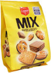 Leona MIX keksz-ostya - 250 g