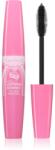 Lovely Primadonna mascara pentru volum si definirea genelor 11 g