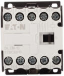Eaton DILMP32-10(230V50HZ, 240V60HZ) 4-pól. kontaktor, 32A/AC-1, AC 109797 Eaton (109797)