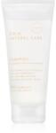 Ziaja Natural Care sampon hidratant 200 ml