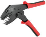 Weidmüller CRIMPER 25 Z RED LINE présfogó 9040470000 (9040470000)