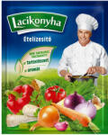 Lacikonyha Ételízesítő - 75 g