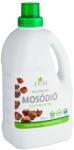Dr Dr. M illatmentes mosódió - 1.5L