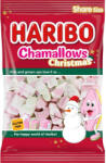 HARIBO Chamallows Christmas - 175g