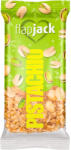 flapjack pisztáciás zabszelet - 100g - kamraellato