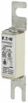 Eaton biztosíték 80A 660v 0000/80 ar ur 80A 660v 0000/80 ar ur-170m0166 (170M0166)