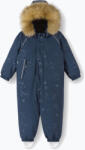 Reima Aapua gyerek overál navy