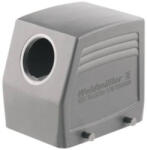 Weidmüller HDC ház méret: 7 IP65, HDC 32A TSBU 1M32G 1787950000 Weidmüller (1787950000)