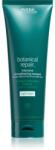 Aveda Botanical Repair Intensive Strengthening Masque Light masca cremoasa delicata pentru par frumos si sanatos 350 ml