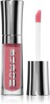 BUXOM Cosmetics FULL-ON PLUMPING LIP POLISH GLOSS lip gloss cu efect de crestere culoare Dolly 2 ml