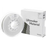 Ultimaker CPE - M0188 Light Gray 750 - 201273 3D nyomtatószál CPE 2.85 mm Világosszürke 750 g (CPE - M0188 Light Gray 750 - 201273) - aqua